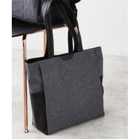 THE SHOP TK | WRDW0222755