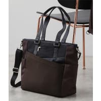 THE SHOP TK（ザショップティーケー）のバッグ・鞄/トートバッグ