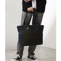 THE SHOP TK | WRDW0221427