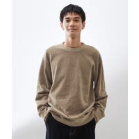 THE SHOP TK | WRDW0224296