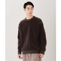 THE SHOP TK | WRDW0224759