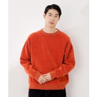 THE SHOP TK | WRDW0224759