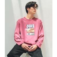 THE SHOP TK | WRDW0222820