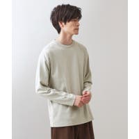 THE SHOP TK（ザショップティーケー）のトップス/カットソー