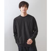THE SHOP TK（ザショップティーケー）のトップス/カットソー