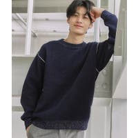 THE SHOP TK | WRDW0225310