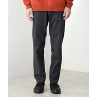 THE SHOP TK | WRDW0225351