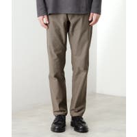 THE SHOP TK | WRDW0225351