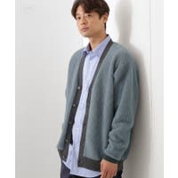 THE SHOP TK | WRDW0225980