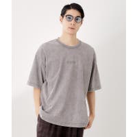 THE SHOP TK | WRDW0223971