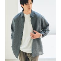 THE SHOP TK（ザショップティーケー）のトップス/シャツ