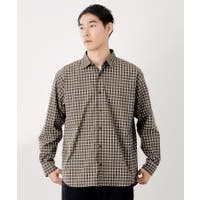 THE SHOP TK | WRDW0223954