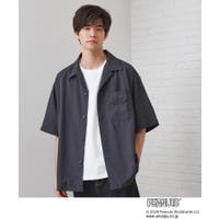 THE SHOP TK | WRDW0223964