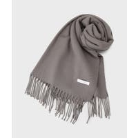 THE SHOP TK | WRDW0225903