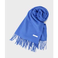 THE SHOP TK | WRDW0225903