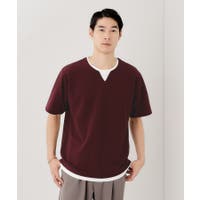 THE SHOP TK（ザショップティーケー）のトップス/カットソー