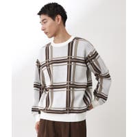 THE SHOP TK | WRDW0225317