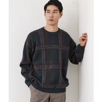 THE SHOP TK | WRDW0225317