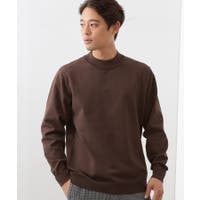 THE SHOP TK | WRDW0225985