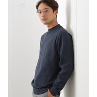 THE SHOP TK | WRDW0225985