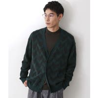 THE SHOP TK | WRDW0225238