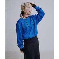 THE SHOP TK | WRDW0224757