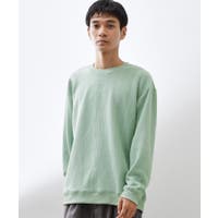 THE SHOP TK | WRDW0224757