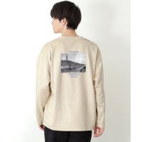 THE SHOP TK | WRDW0225353