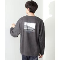 THE SHOP TK | WRDW0225353