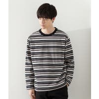 THE SHOP TK | WRDW0225354