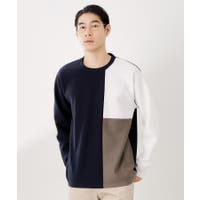 THE SHOP TK（ザショップティーケー）のトップス/カットソー