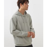 THE SHOP TK | WRDW0225773