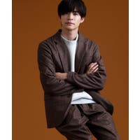 THE SHOP TK | WRDW0224760