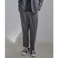 THE SHOP TK | WRDW0224762