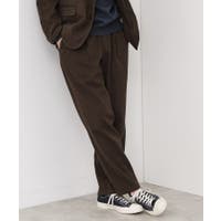 THE SHOP TK | WRDW0224762
