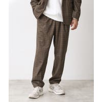 THE SHOP TK | WRDW0224762