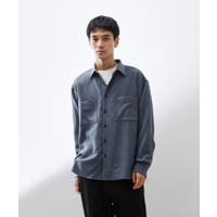 THE SHOP TK（ザショップティーケー）のトップス/シャツ