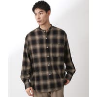 THE SHOP TK | WRDW0225316