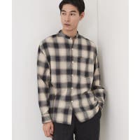 THE SHOP TK | WRDW0225316
