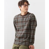 THE SHOP TK | WRDW0225769