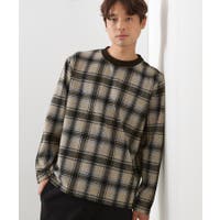 THE SHOP TK | WRDW0225769
