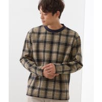 THE SHOP TK | WRDW0225769