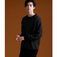 THE SHOP TK | WRDW0225983