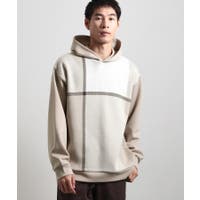 THE SHOP TK | WRDW0226278