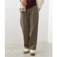 THE SHOP TK | WRDW0225987