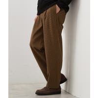 THE SHOP TK | WRDW0225987