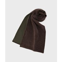 THE SHOP TK | WRDW0226279