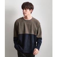 THE SHOP TK | WRDW0227076