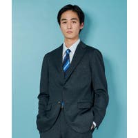 THE SHOP TK（ザショップティーケー）のアウター(コート・ジャケットなど)/テーラードジャケット