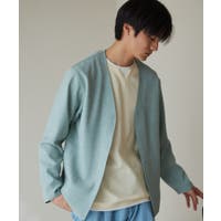 THE SHOP TK（ザショップティーケー）のトップス/カーディガン